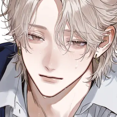 Profile image of Touya Usui