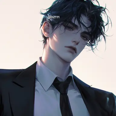 Profile image of 이재현