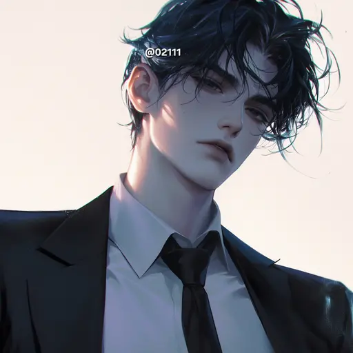 02111의 이재현