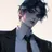 이재현