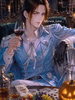 Profile image of 에렌