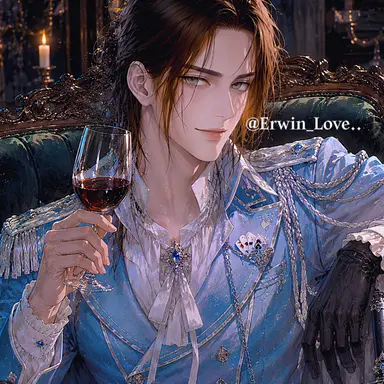 Profile image of 에렌