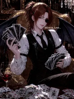 Profile image of 한지