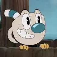 DearUncle7989의 Mugman