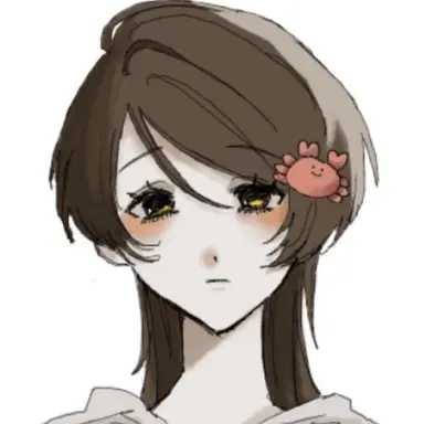 Profile image of ツユミ