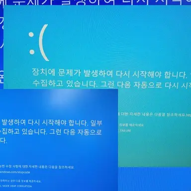 Profile image of 여우