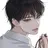 백도현