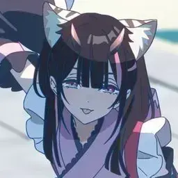 Profile image of 乃依