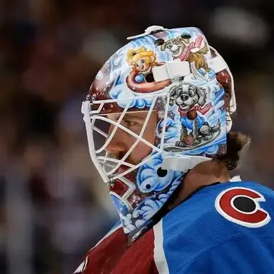 Profile image of Scott