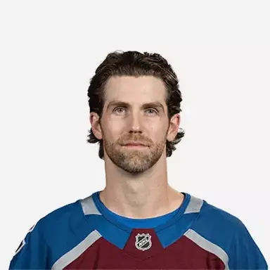 Profile image of Scott