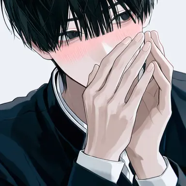 Profile image of Mashiro Tsukishima