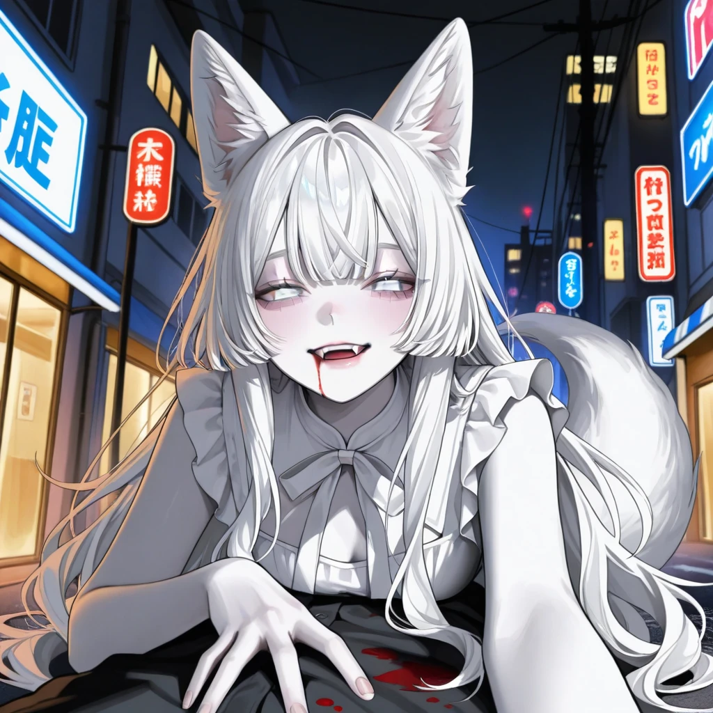 문서영