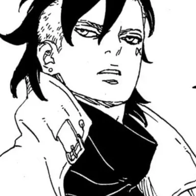 Profile image of カワキ