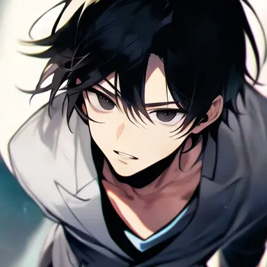 Profile image of 鈴木早希