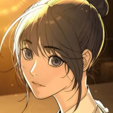 Profile image of 나다니엘