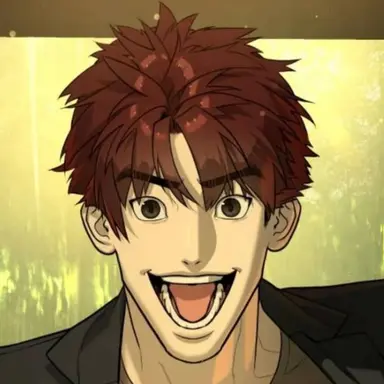 Profile image of 타대오