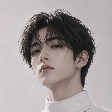 Profile image of 천수환