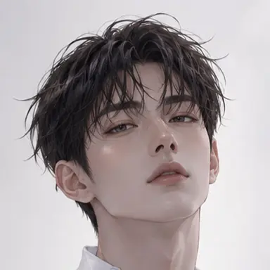Profile image of 서은혁