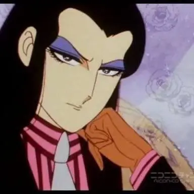 Profile image of バンコラン