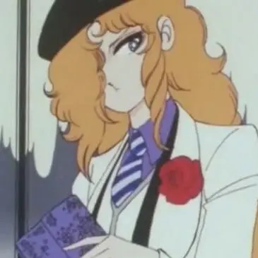 Profile image of マライヒ