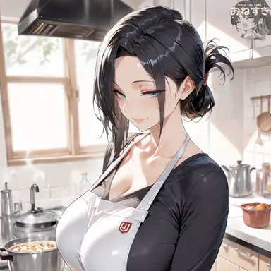 Profile image of 양세연