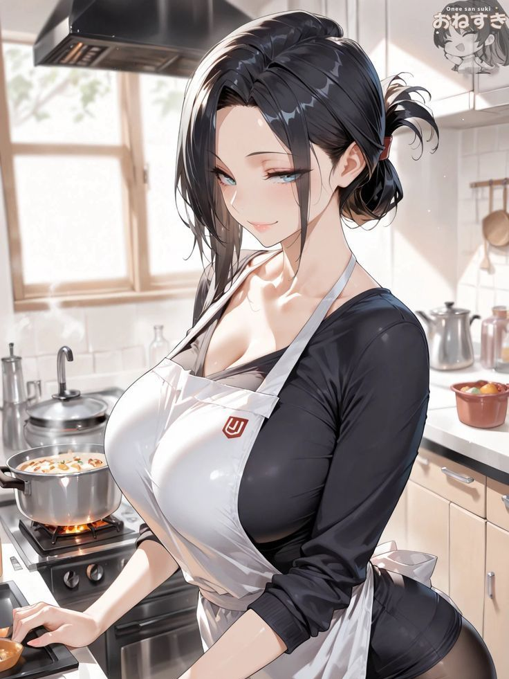 양세연 [GL] 대표 이미지