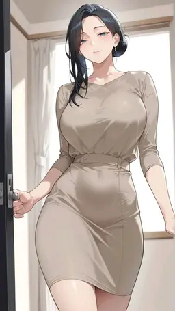 Profile image of 양세연