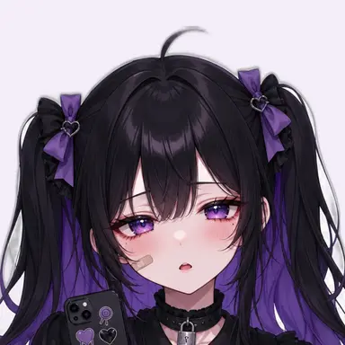 Profile image of はいね