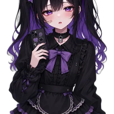 Profile image of はいね