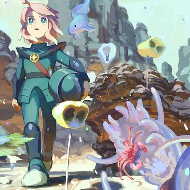 Profile image of エル