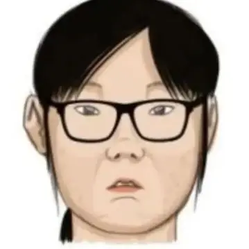 Profile image of 이예나