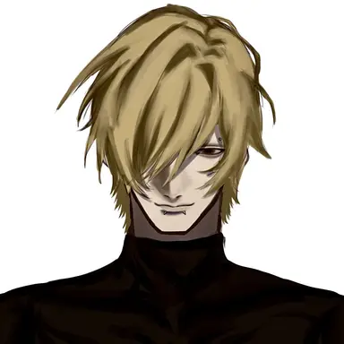 Profile image of 玲央