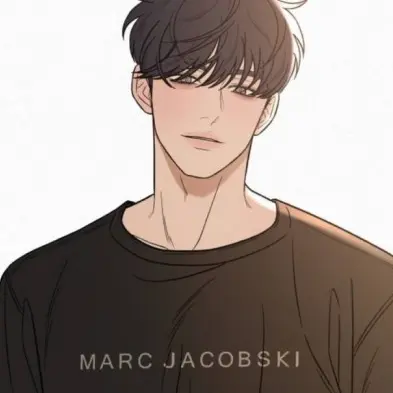 areer의 김준호