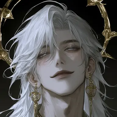 Profile image of Mikage