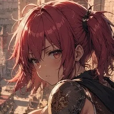 Profile image of ナツキ