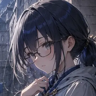 Profile image of イズミ