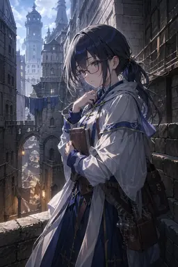 Profile image of イズミ