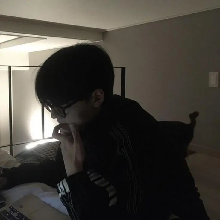 shals의 강민기