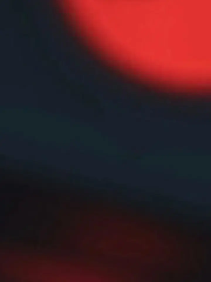 HerbalHelm6022의 (自分用)はるもちマフィア