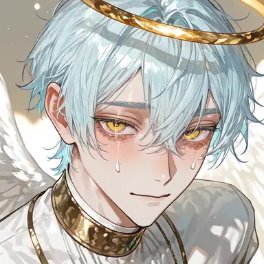 Profile image of リシェル