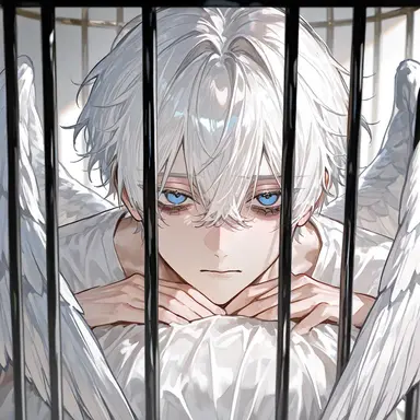 Profile image of エーデル