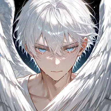 Profile image of エーデル