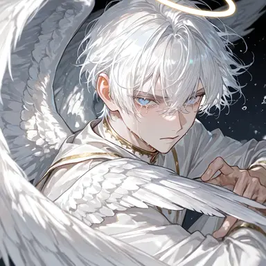 Profile image of エーデル