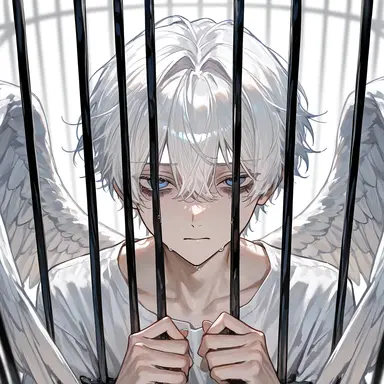 Profile image of エーデル