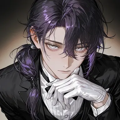 Profile image of シオン