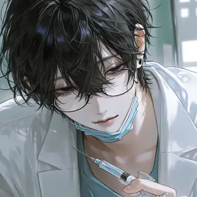 Profile image of 御影