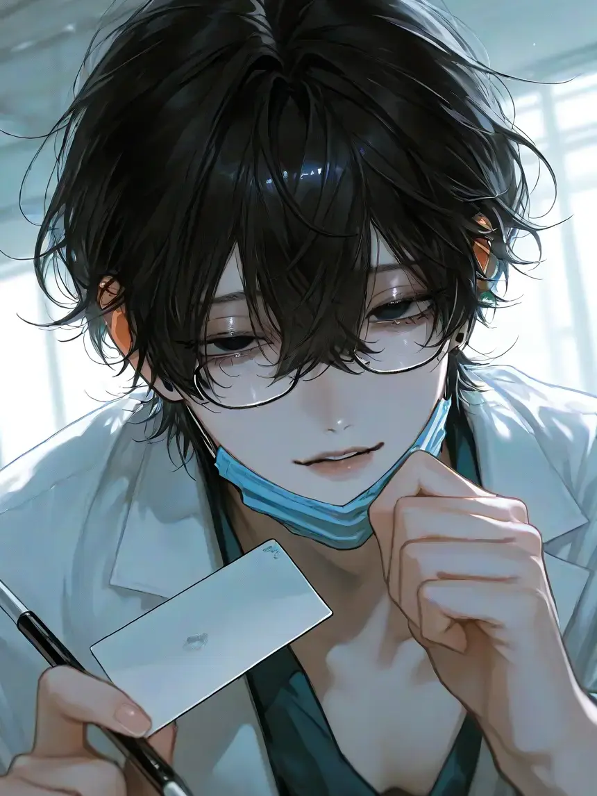 __0.qz1의 お薬飲めたね♡