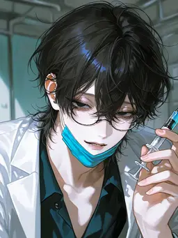 Profile image of 御影