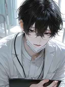 Profile image of 御影