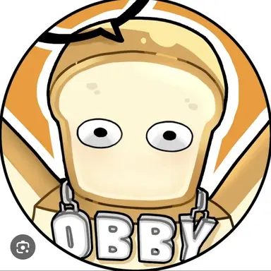 Profile image of 준브